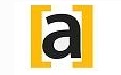 Arctime for Mac v4.2.0官方綠色版(图文)
