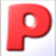 pdfMachine v15.42官方标准版