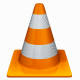 VLC Media Player for Mac v3.0.15免费绿色下载