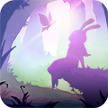 时空旅梦人v1.1.6-时空旅梦人app最新2025免费下载安装