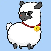 幸福农场正版免费下载-幸福农场正版免费苹果版下载v1.0.7