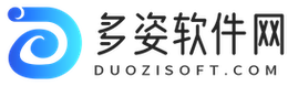 多姿软件网，全新绿色的手机软件、游戏下载平台